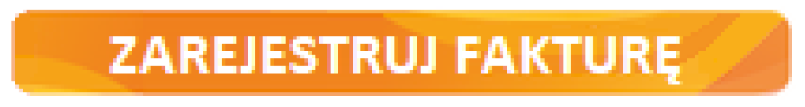 clipboard-20260925-105723.png