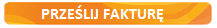 clipboard-20260925-105723_2.png
